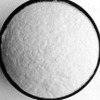 Bismuth Citrate Manufacturers